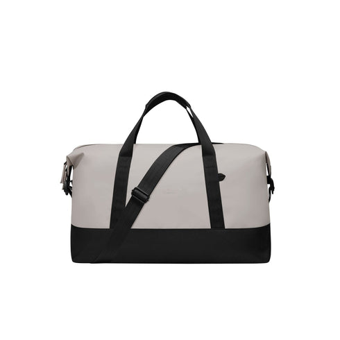 Gaston Luga Dash Duffel S