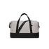 Gaston Luga Dash Duffel S