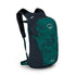 Osprey Daylite 13L Backpack - Everyday