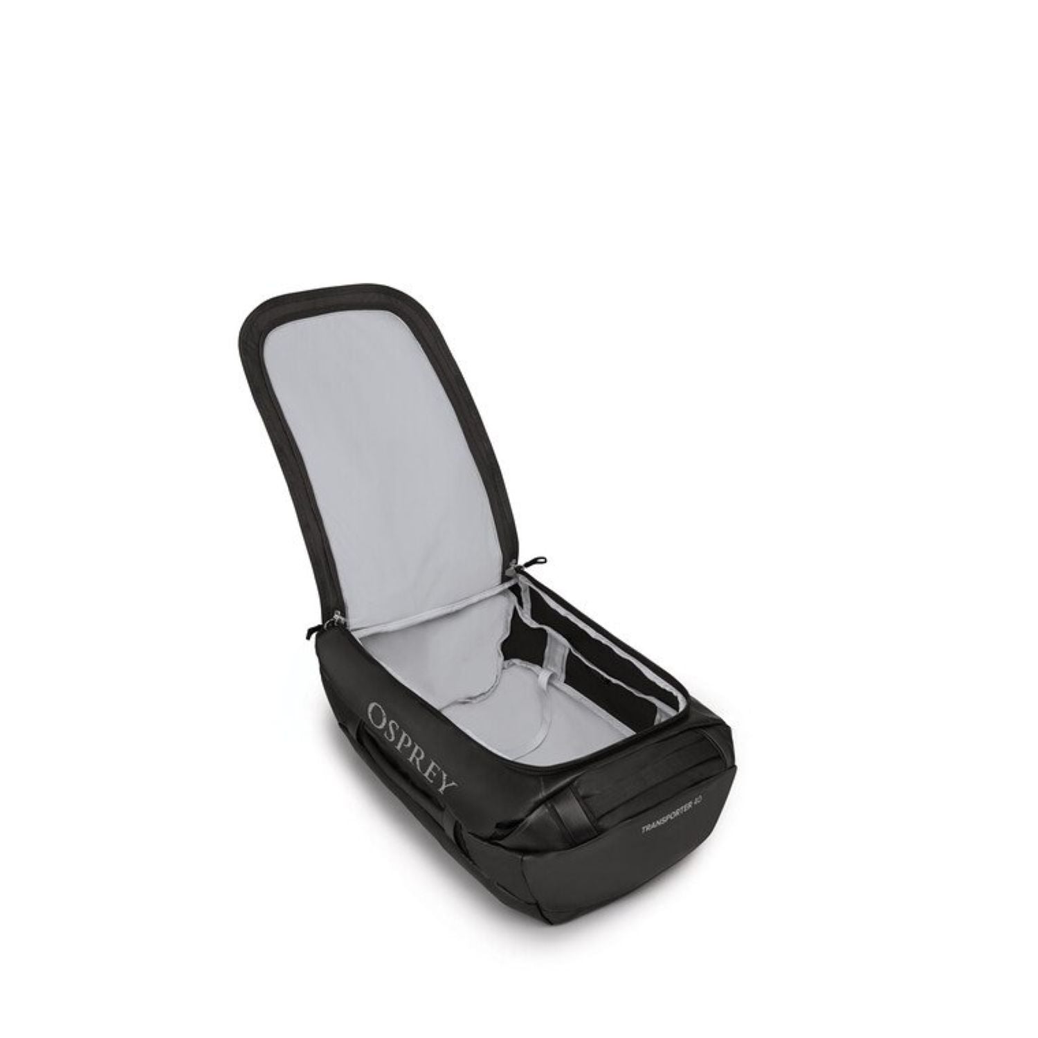 Osprey Transporter 40L Duffel