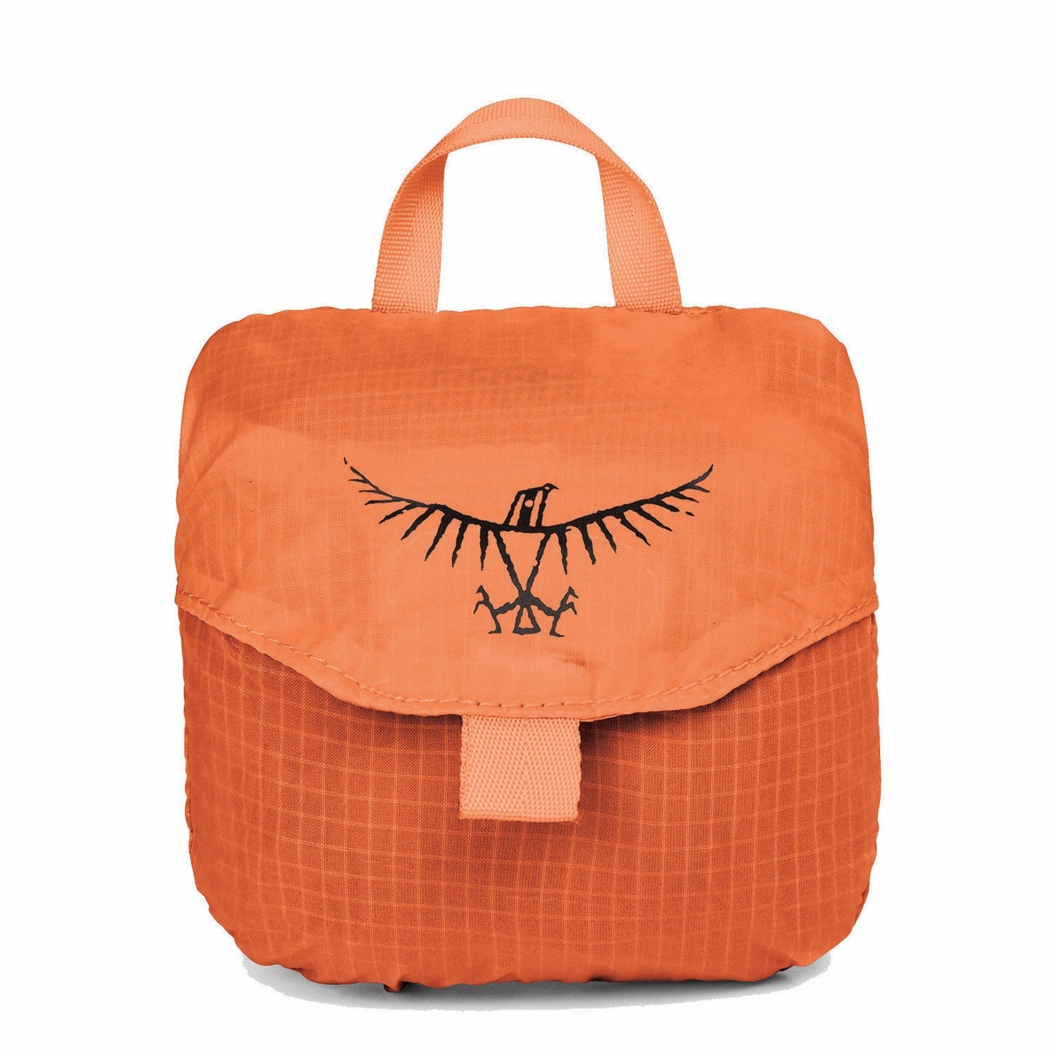 Osprey Ultralight Stuff Pack - Gear Storage Sack