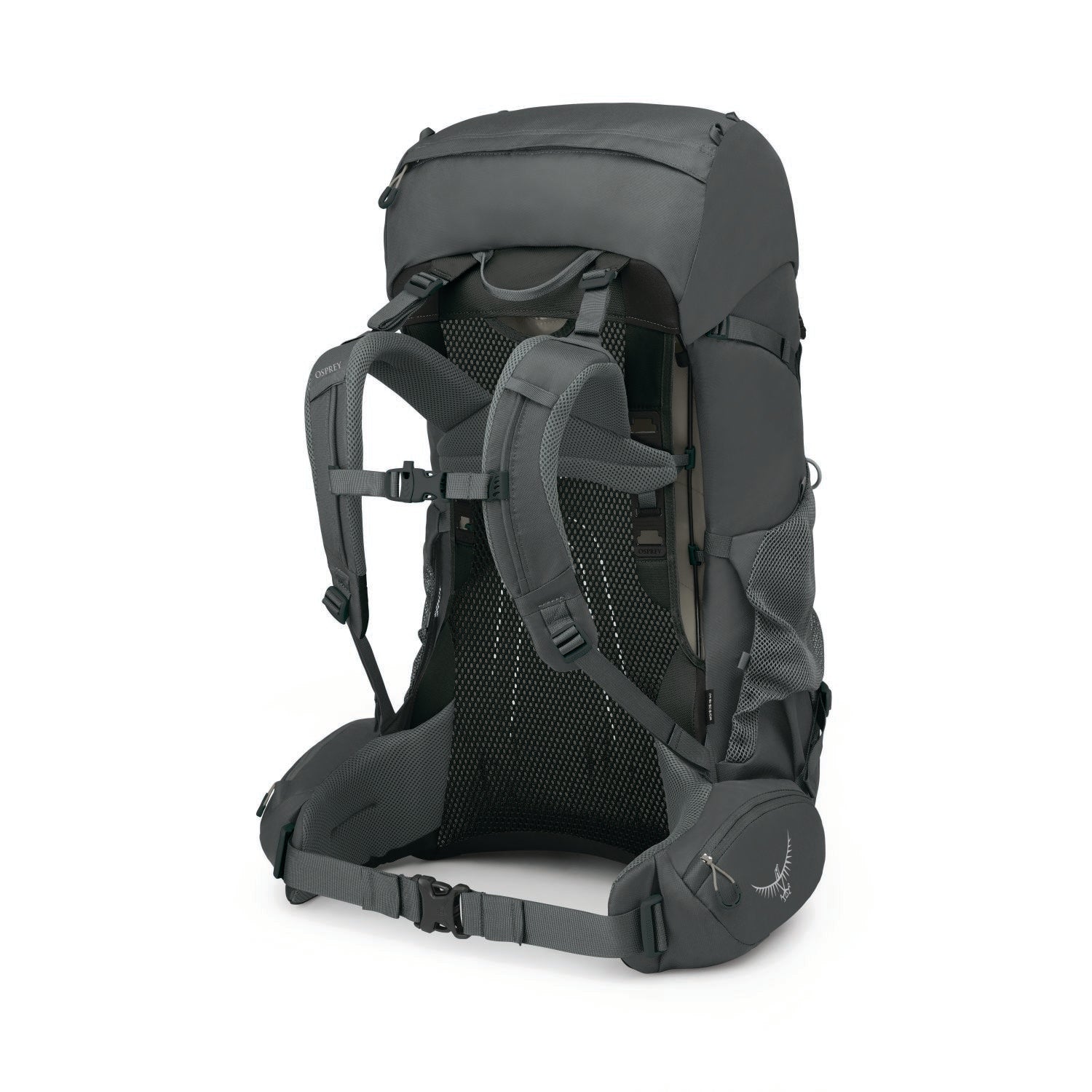 Osprey Renn 65 Backpack - Women's Backpacking