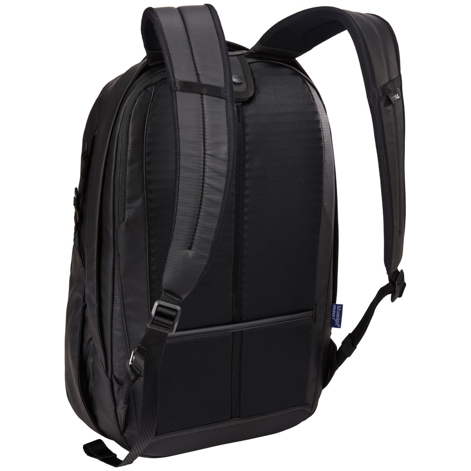 Thule Tact Backpack 21L