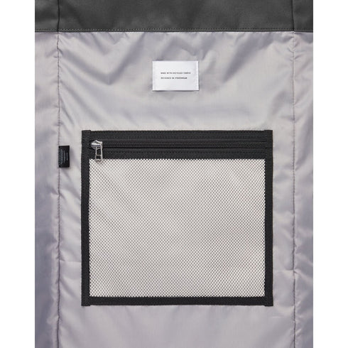 Sandqvist Bernt Backpack (SA)