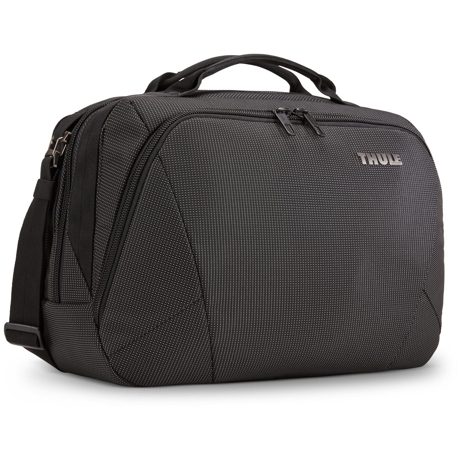 Thule Crossover 2 Boarding Bag 25L (SA)