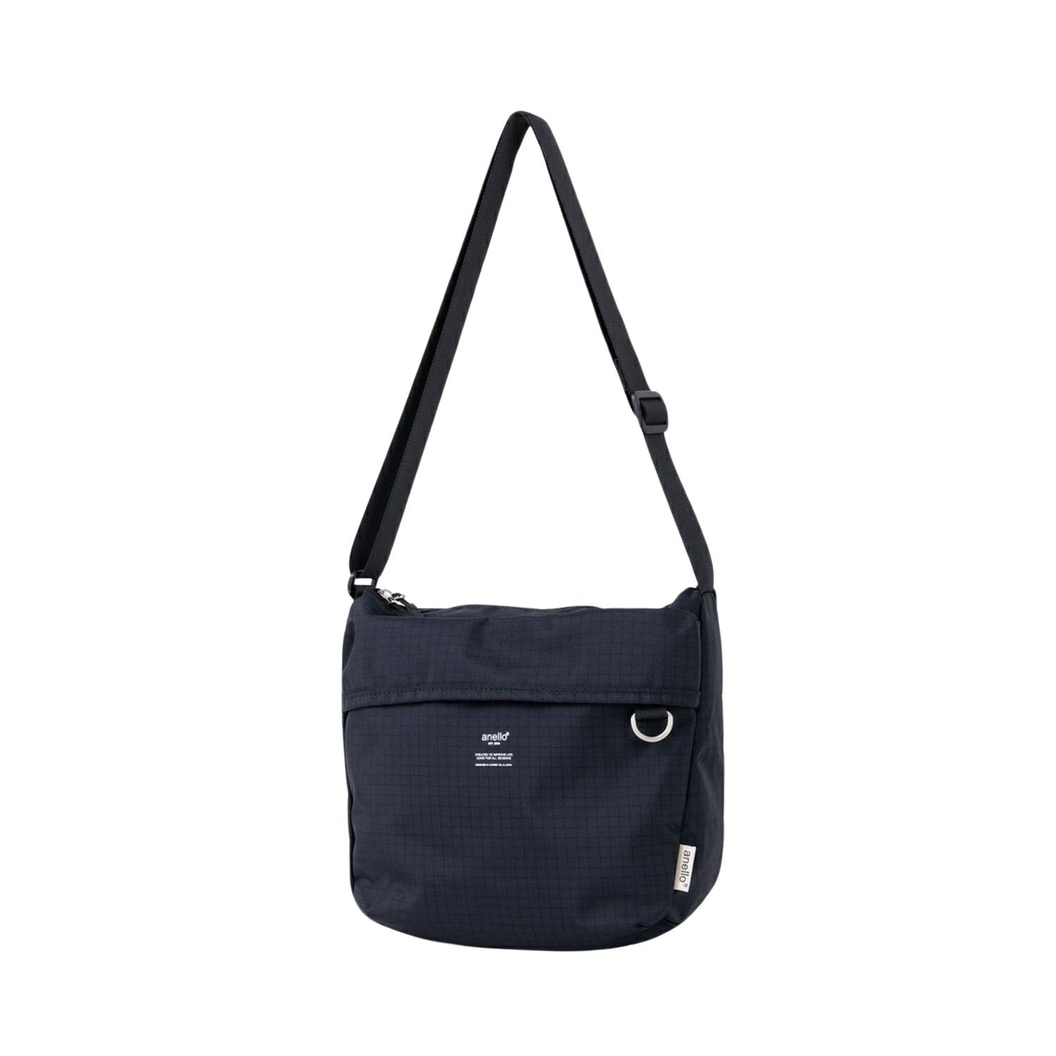 Anello Fun Shoulder Bag