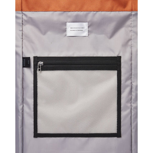 Sandqvist Bernt Backpack (SA)