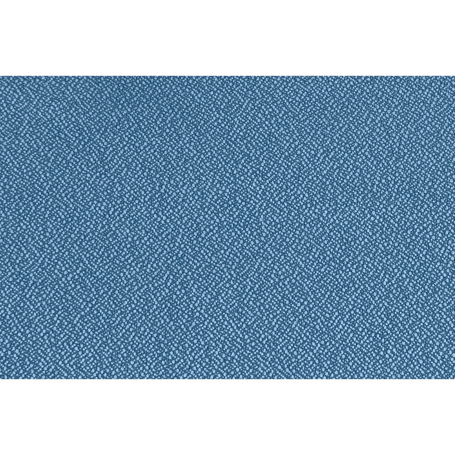 Sea To Summit Airlite Towel Medium