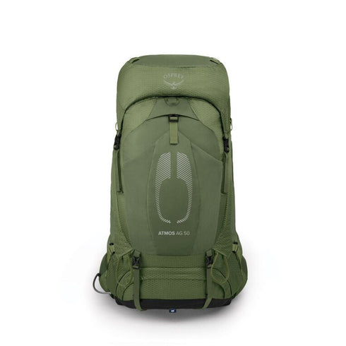 Osprey Atmos AG 50 Backpack L/XL