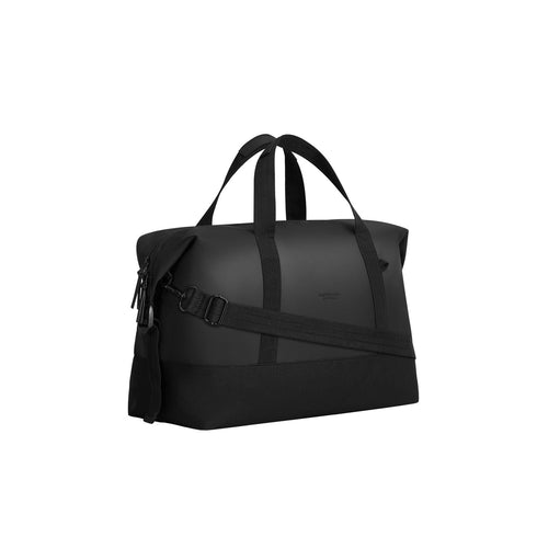 Gaston Luga Dash Duffel S