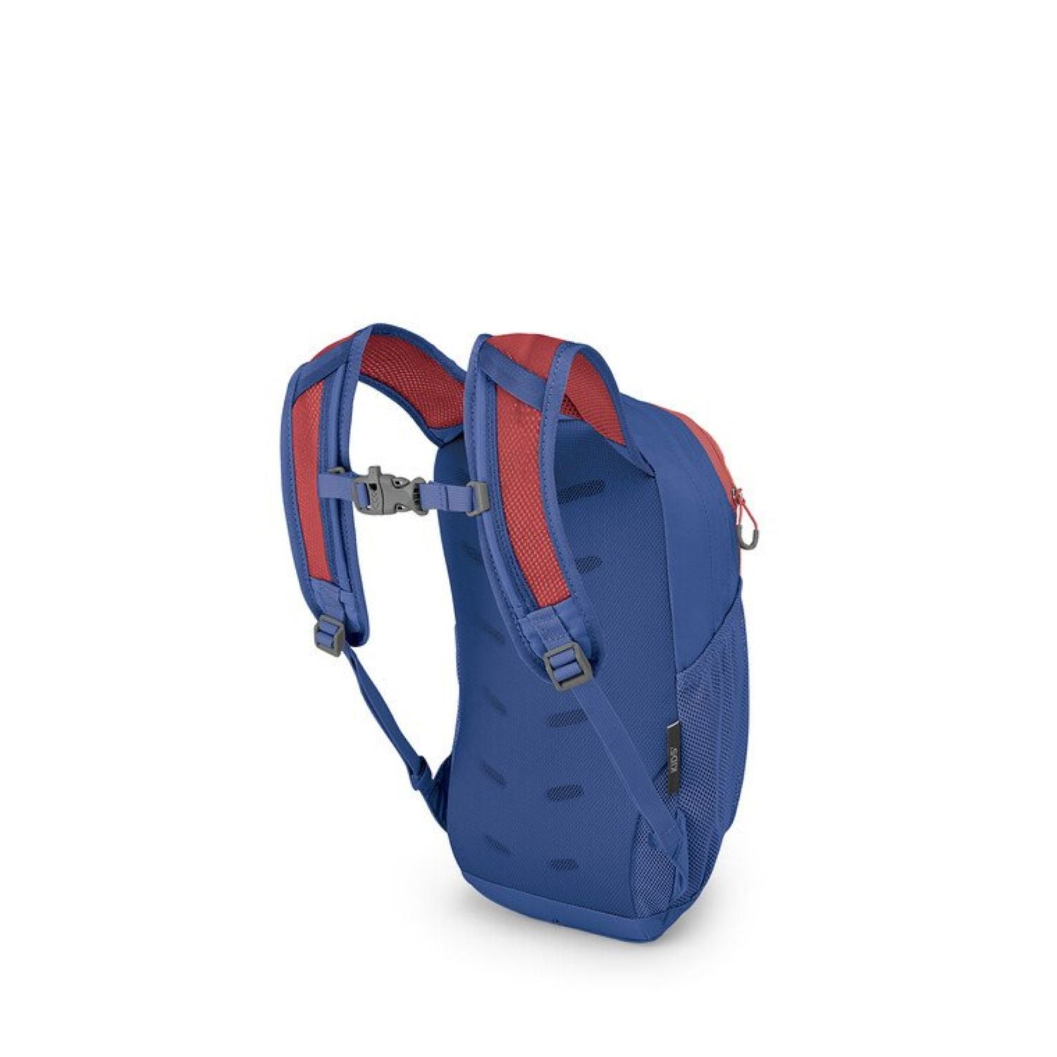 Osprey Daylite Kids 10L Backpack - Kid's Everyday (4-12 Y/O)