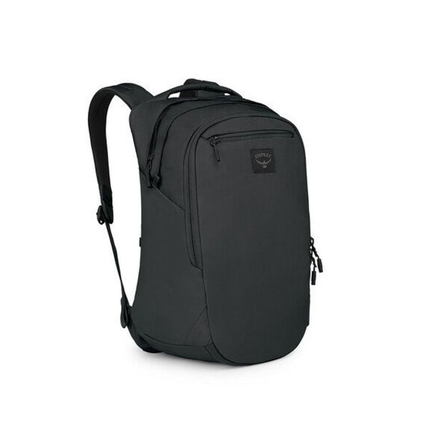 Osprey Aoede Airspeed 21L Backpack | Osprey