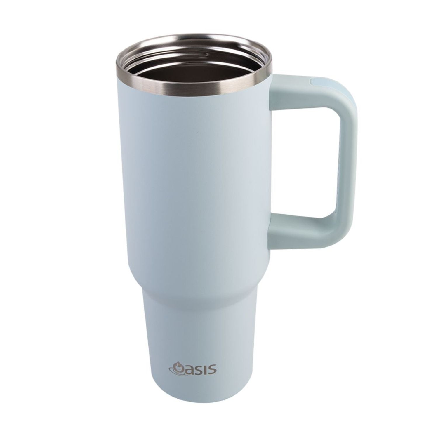 Oasis Stainless Steel Insulated Commuter Travel Tumbler 1.2L