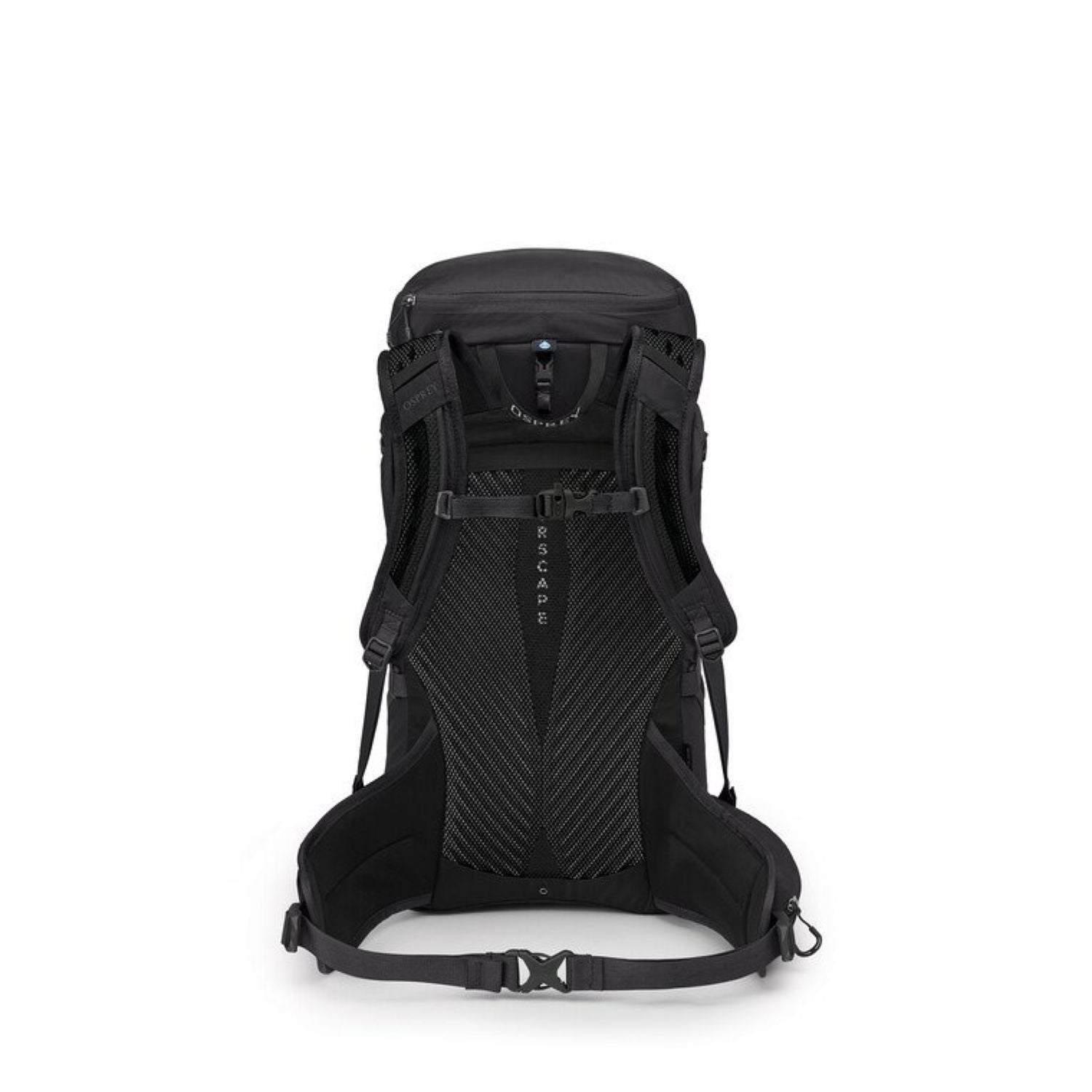 Osprey Sportlite 30L Backpack S/M