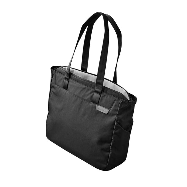 Alpaka Metro Tote Axoflux 210D | Alpaka