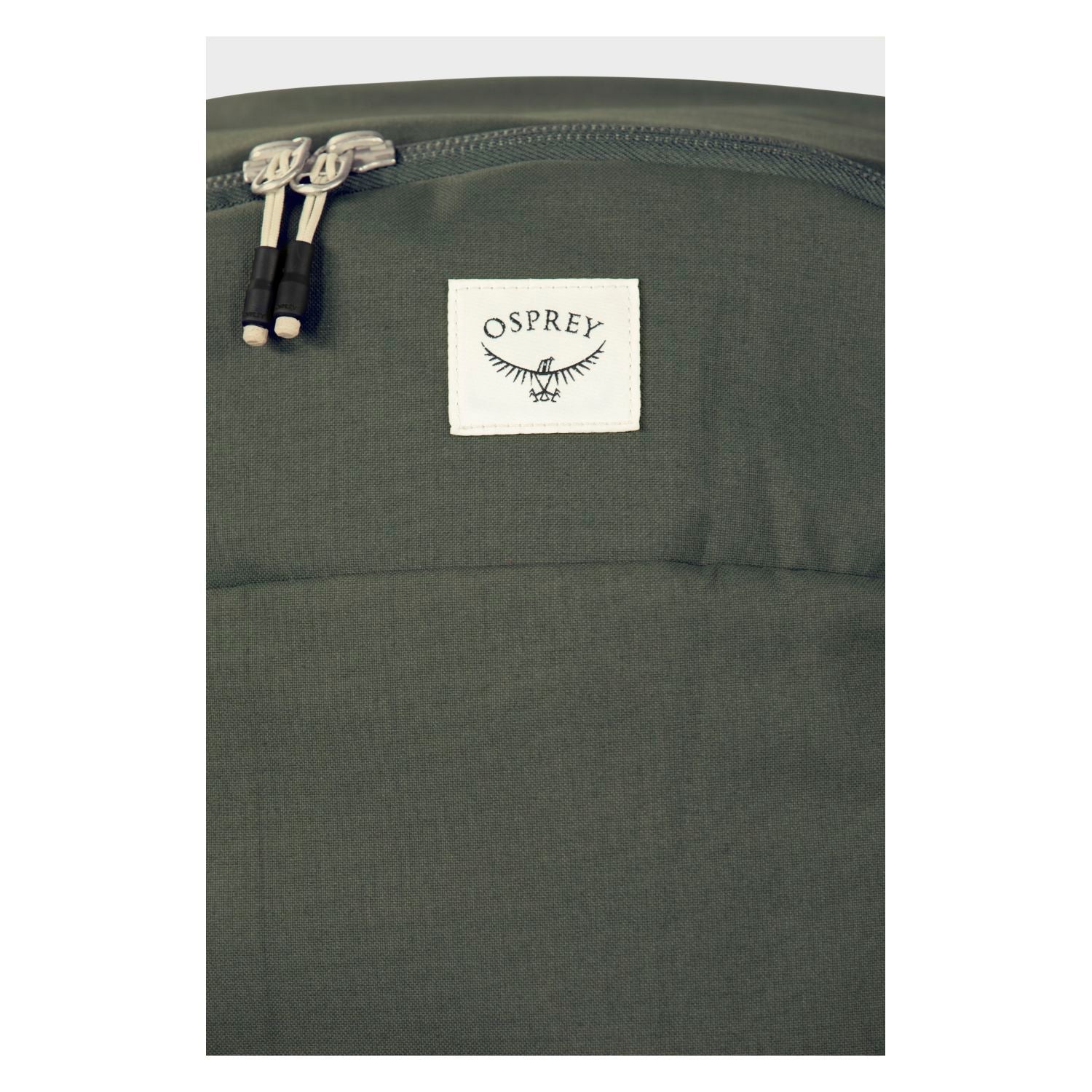 Osprey Arcane Duffel Pack - Everyday - Commute