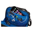 Thule Crossover 2 Laptop Bag 13"