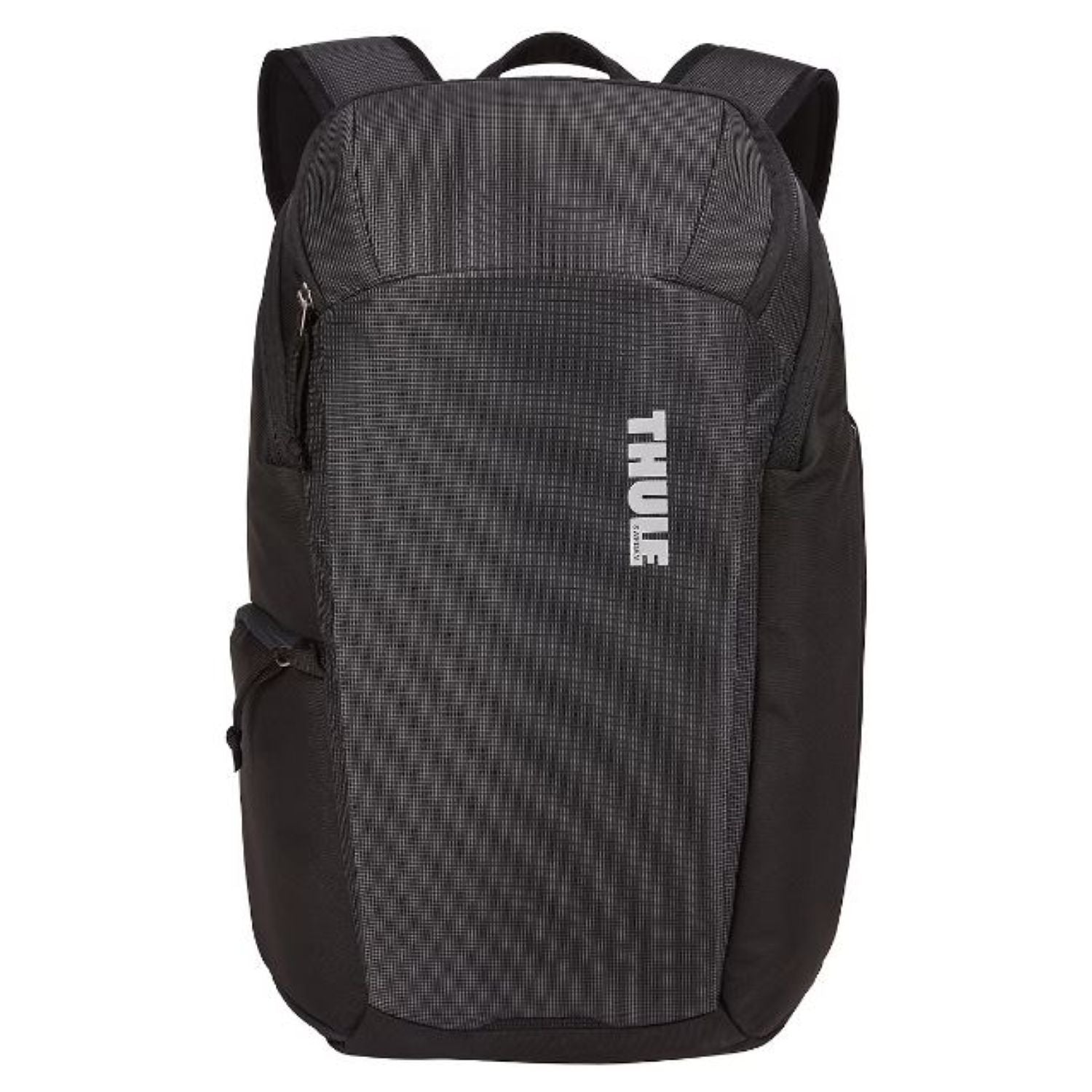 Thule Enroute Camera Backpack 20L