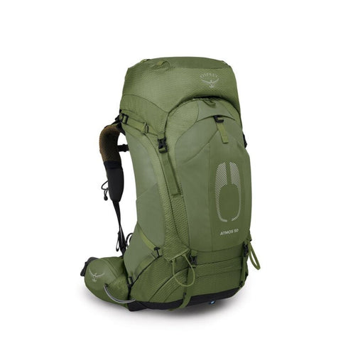 Osprey Atmos AG 50 Backpack L/XL