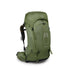 Osprey Atmos AG 50 Backpack L/XL