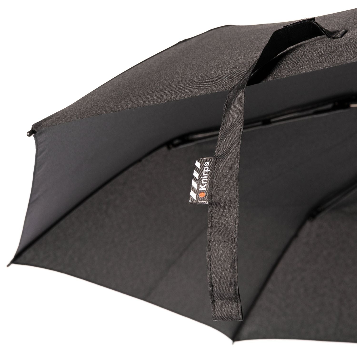 Knirps A.050 Medium Manual Umbrella 2