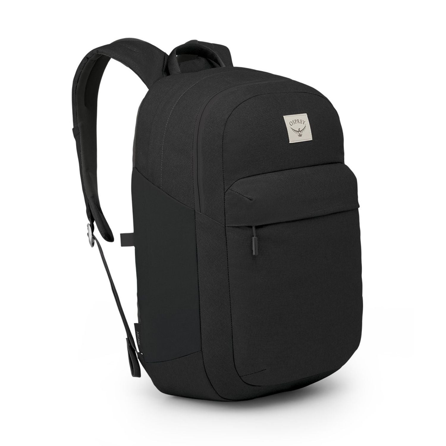 Osprey Arcane XL Day Backpack - Everyday - Lifestyle (SA)