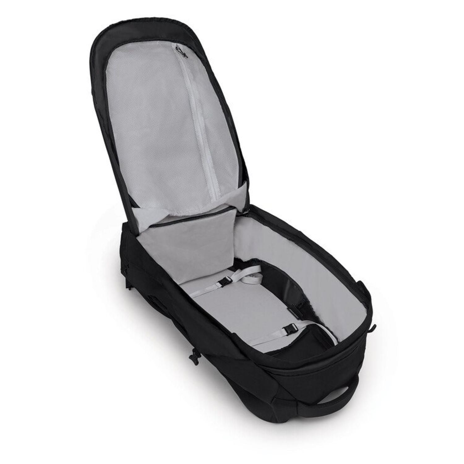 Osprey Farpoint 80 Backpack O/S - Men's Travel Pack
