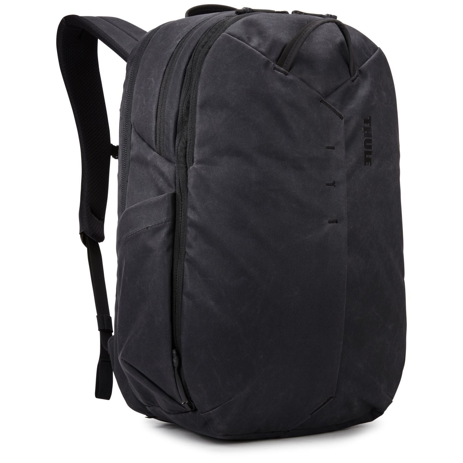 Thule Aion Backpack 28L | Thule