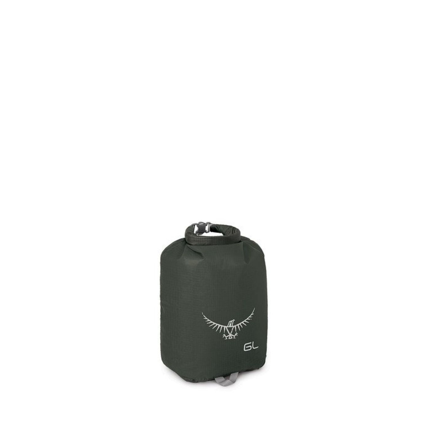 Osprey Ultralight Drysack 6L