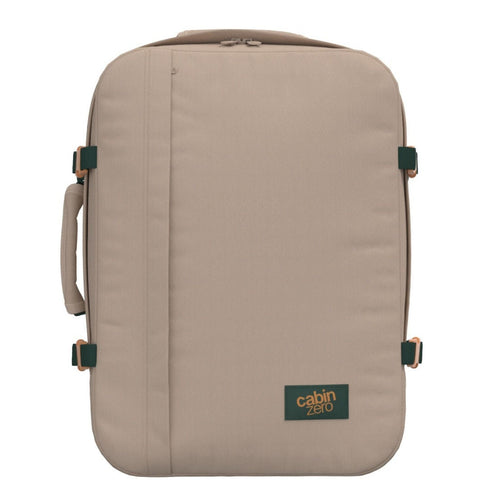 Cabinzero Classic Backpack 44L (SA)
