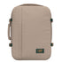 Cabinzero Classic Backpack 44L (SA)