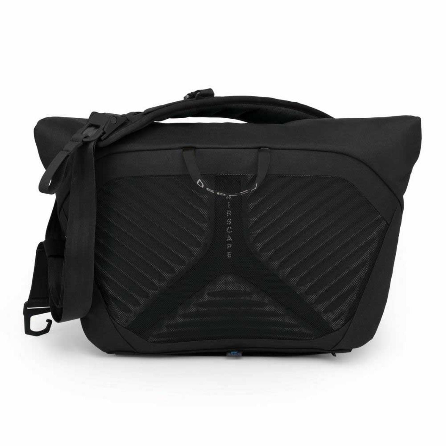 Osprey Metron Messenger 18L Backpack