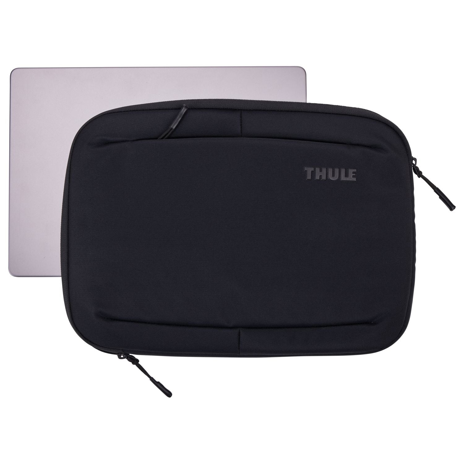 Thule Subterra 2 Macbook Sleeve 14"