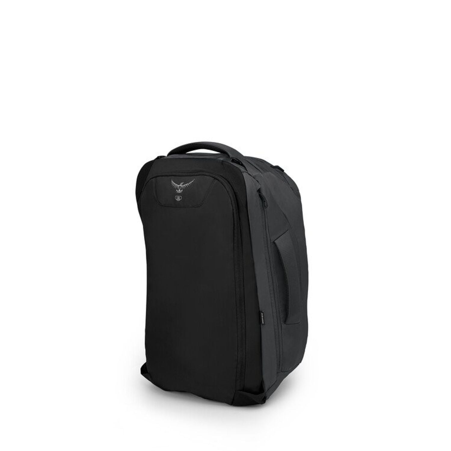 Osprey Farpoint 40 Backpack - Men's Travel Pack