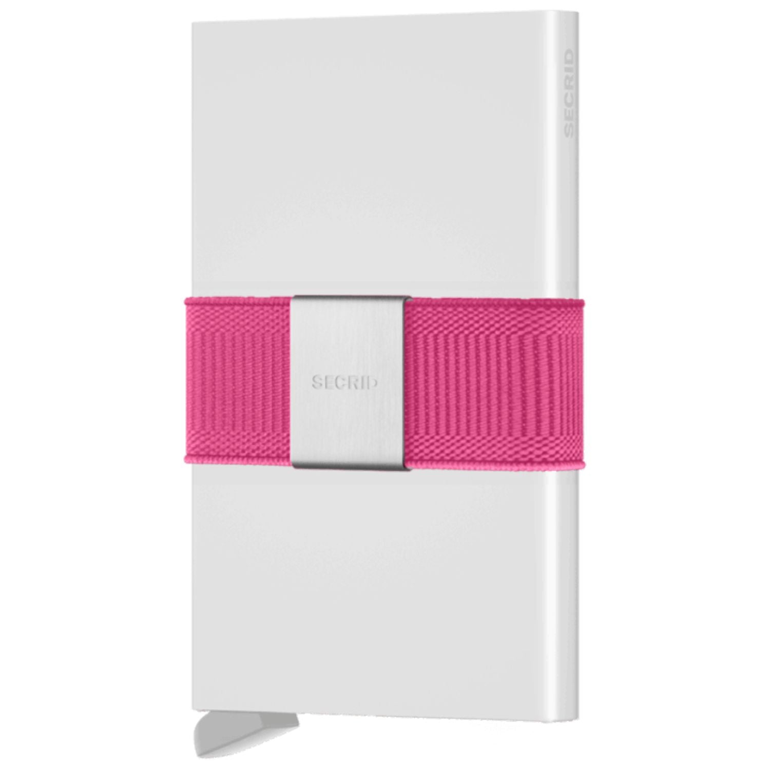 Secrid Moneyband