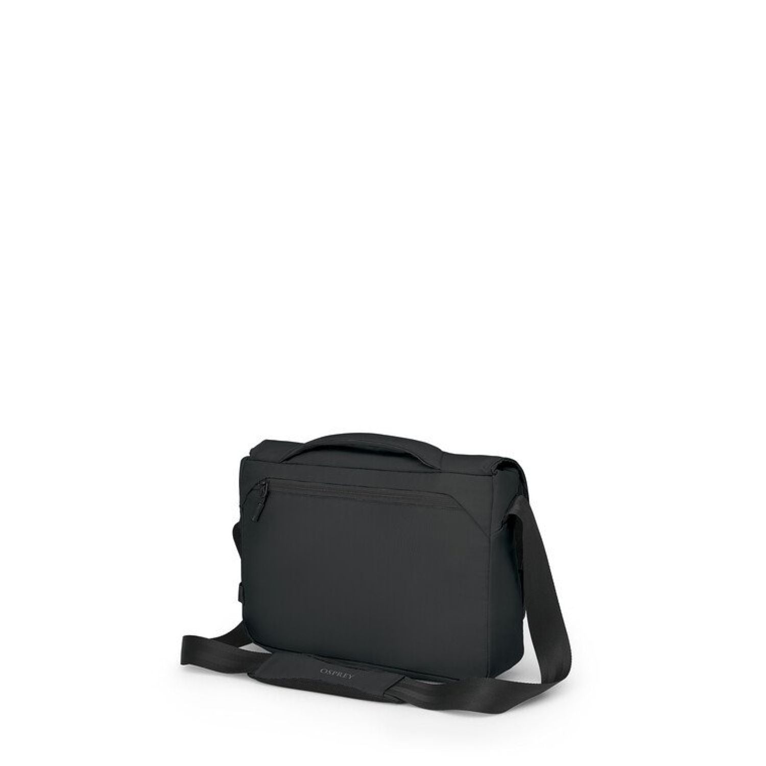 Osprey Aoede Messenger Bag (SA)
