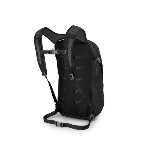 Osprey Daylite 13L Backpack - Everyday