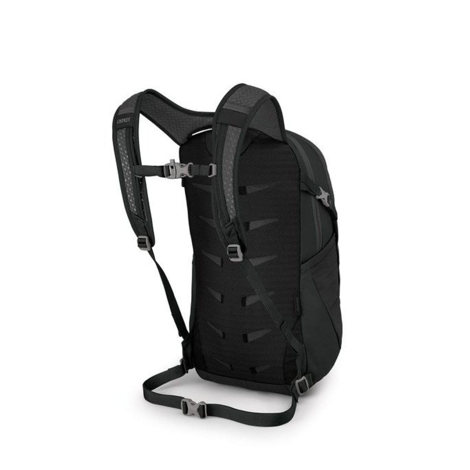 Osprey Daylite 13L Backpack - Everyday (SA)
