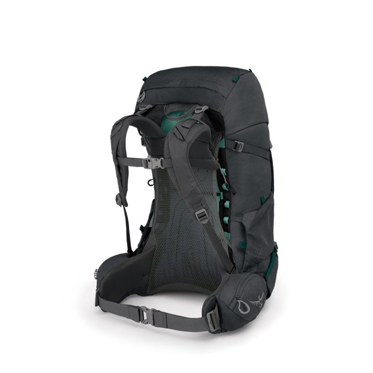 Osprey Renn 50 Backpack - Women's Backpacking