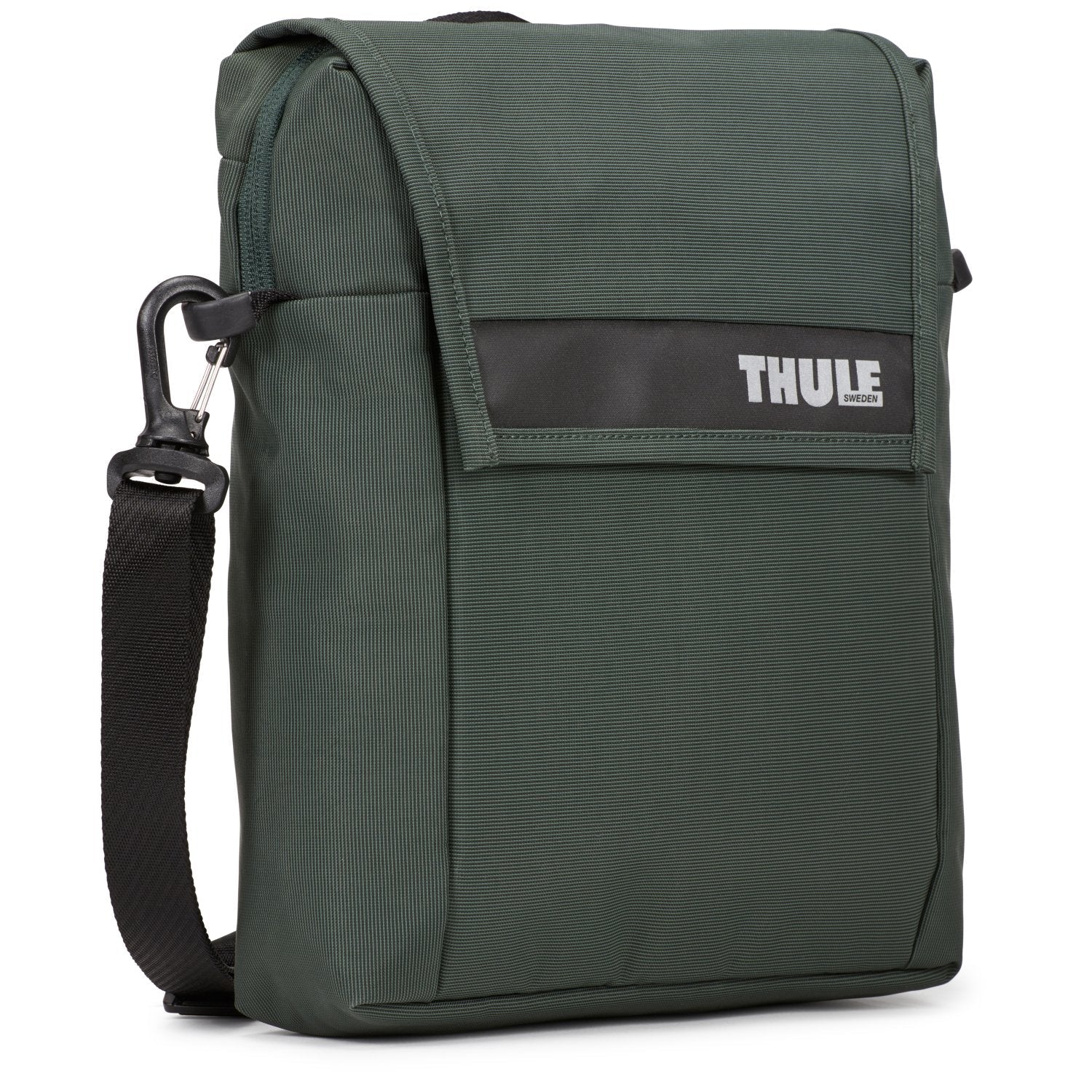 Thule Paramount Crossbody Tote | Thule