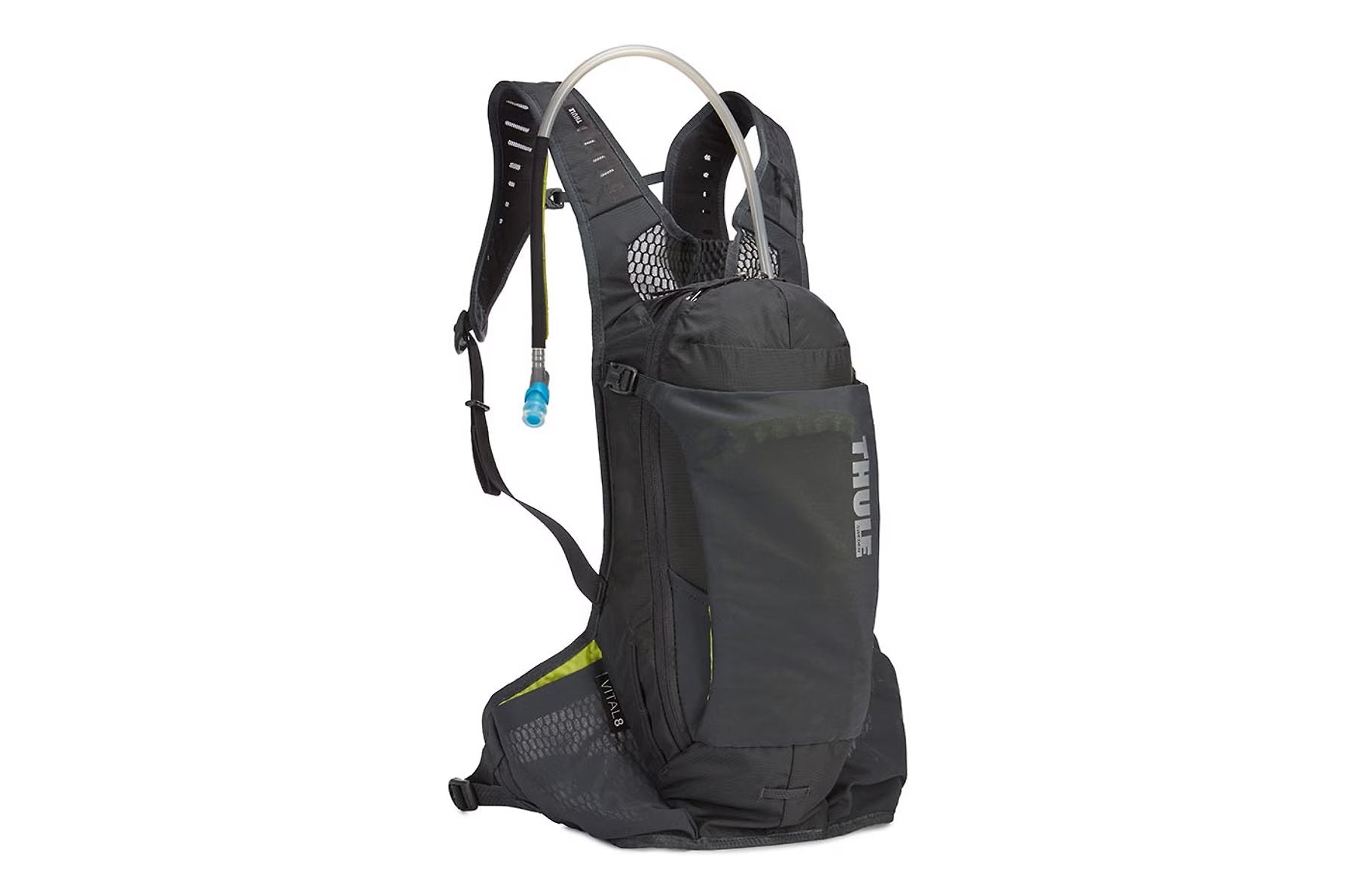 Thule Vital Hydration Pack 8L