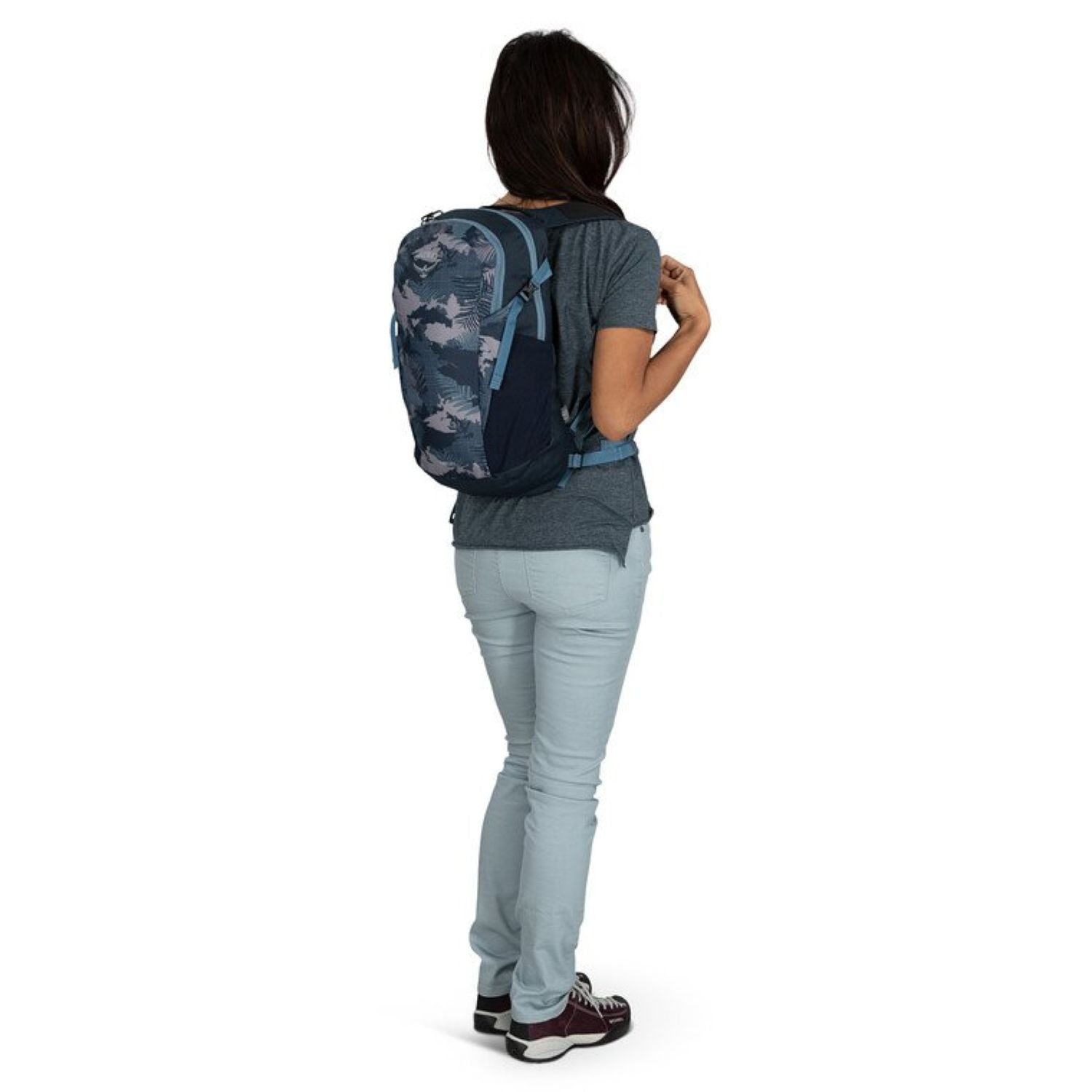 Osprey Daylite 13L Backpack - Everyday