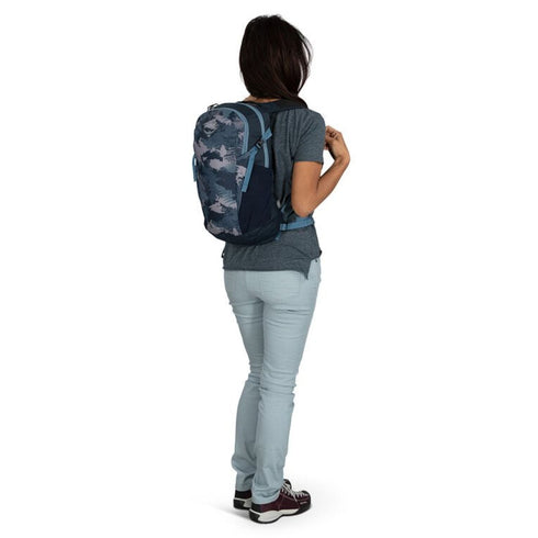 Osprey Daylite 13L Backpack - Everyday