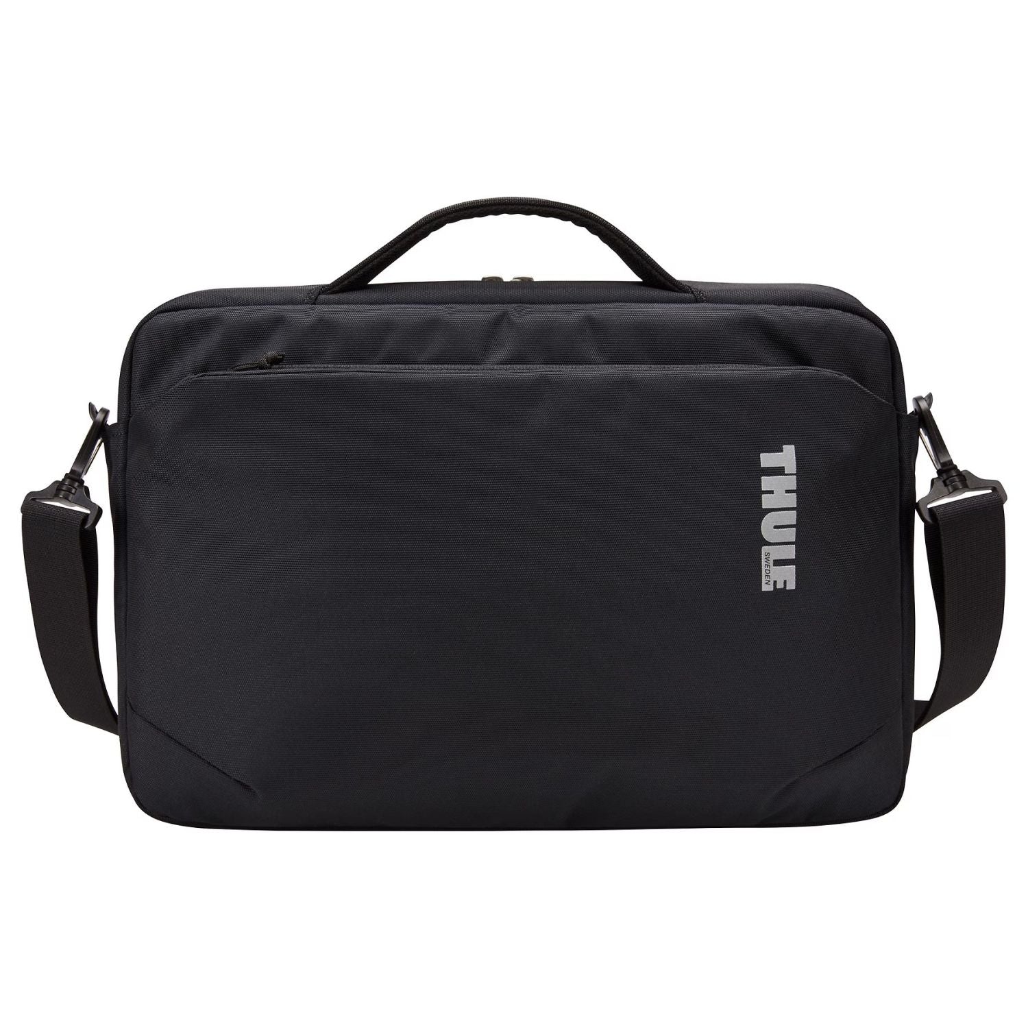 Thule Subterra Macbook Attache 15"