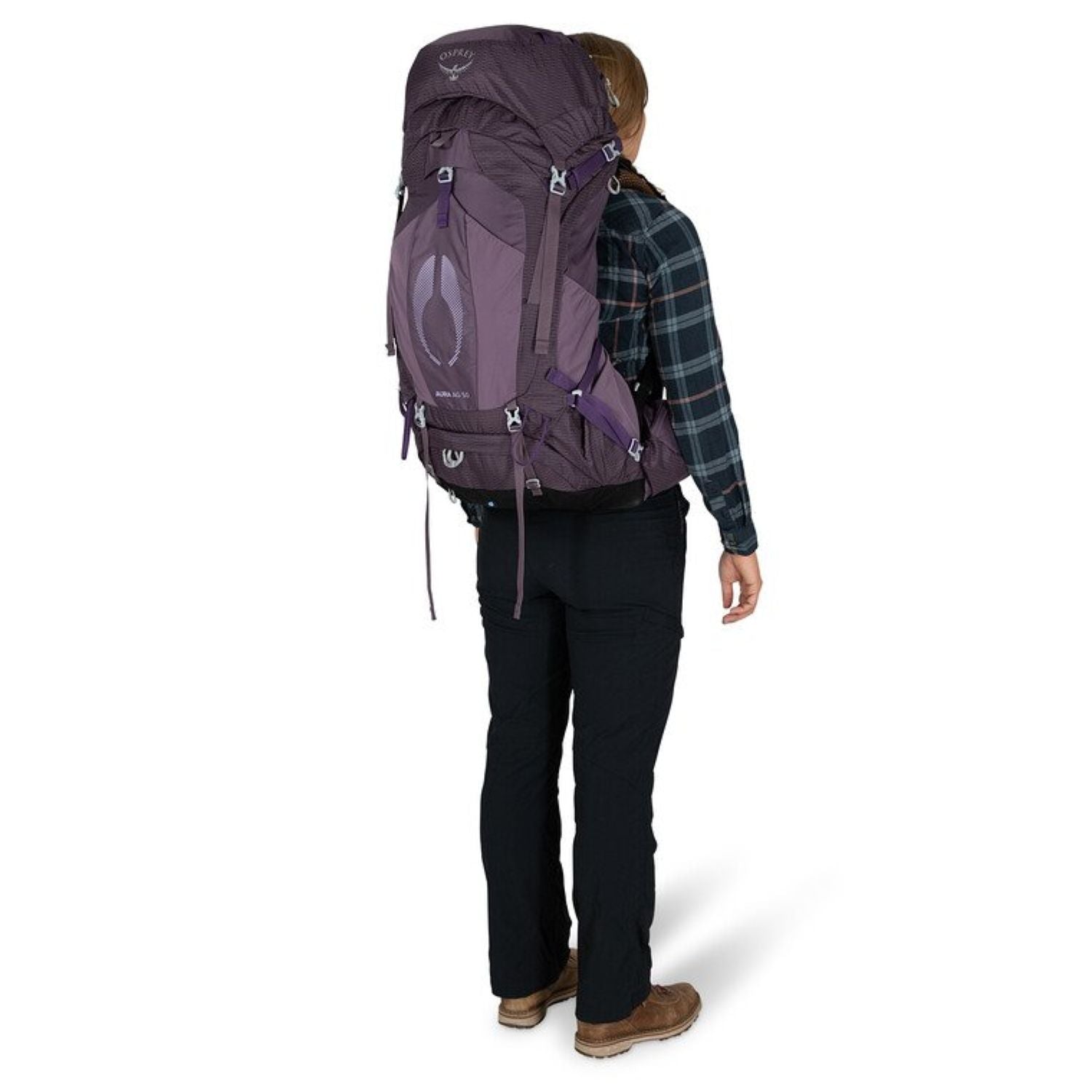 Osprey Aura AG 50 Backpack M/L