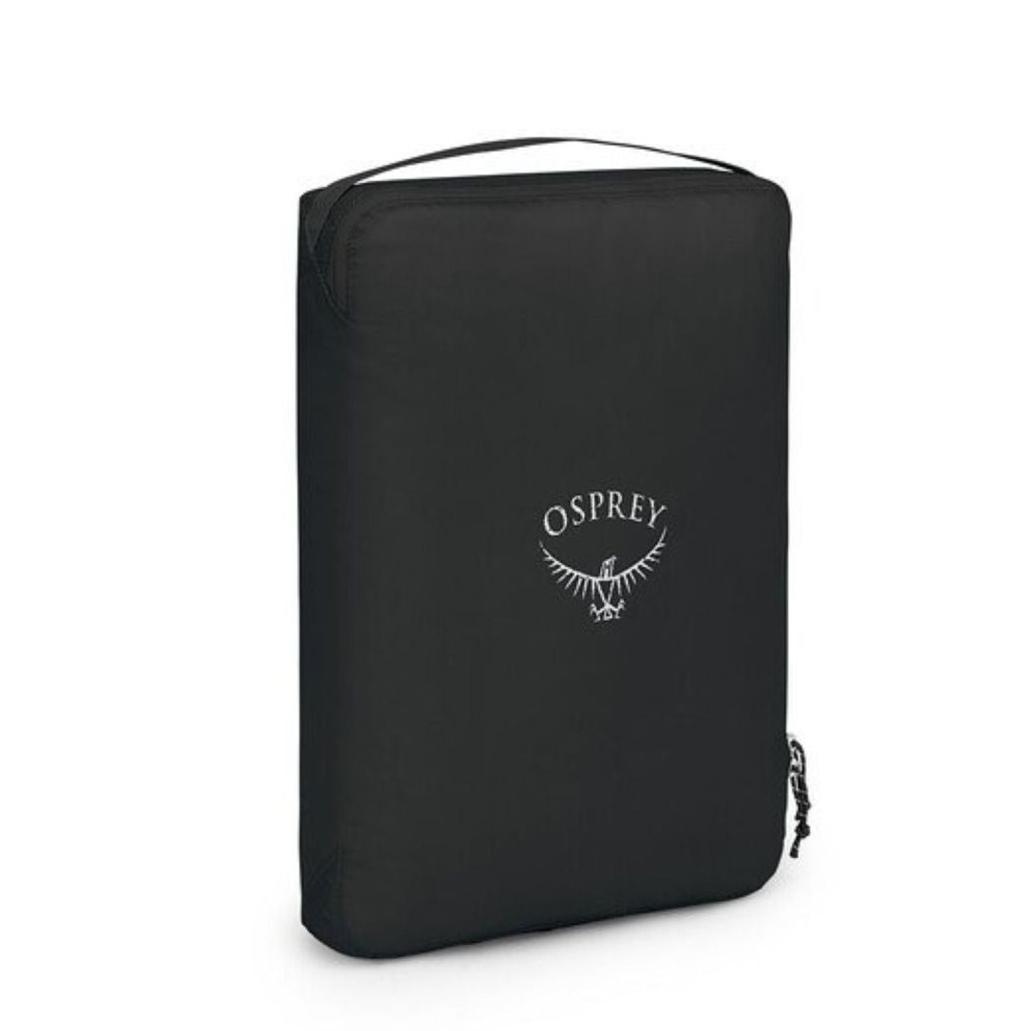 Osprey Ultralight Packing Cube Large - Lightweight Travel | Osprey