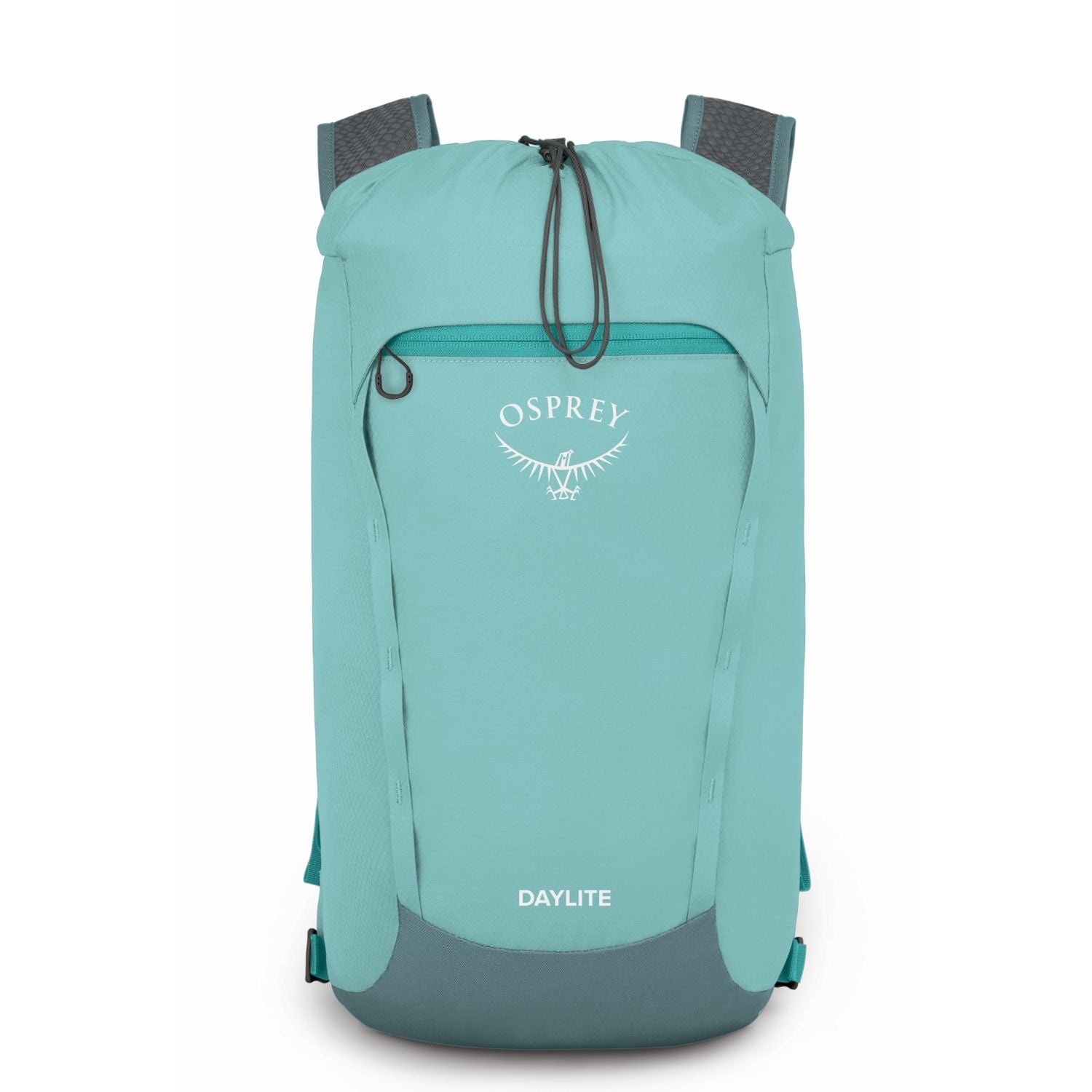 Osprey Daylite Cinch 15L Backpack - Everyday