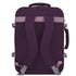 Cabinzero Classic Backpack 44L (SA)