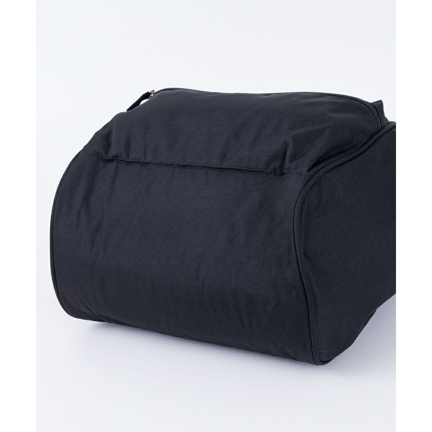 Anello Beverly Kuchigane Backpack R