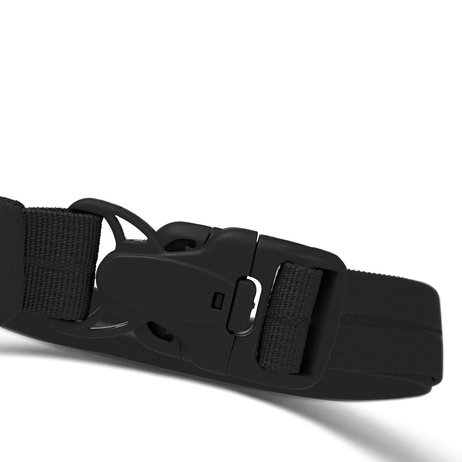 Pacsafe Go Anti-Theft Sling Pack (SA)